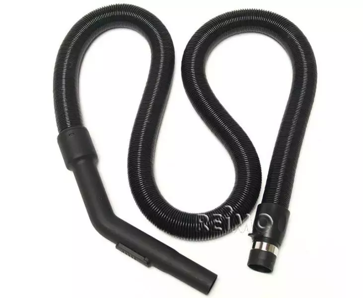 Beflexx joustava letku - Pese ja puhdista - 8020112247 - 1