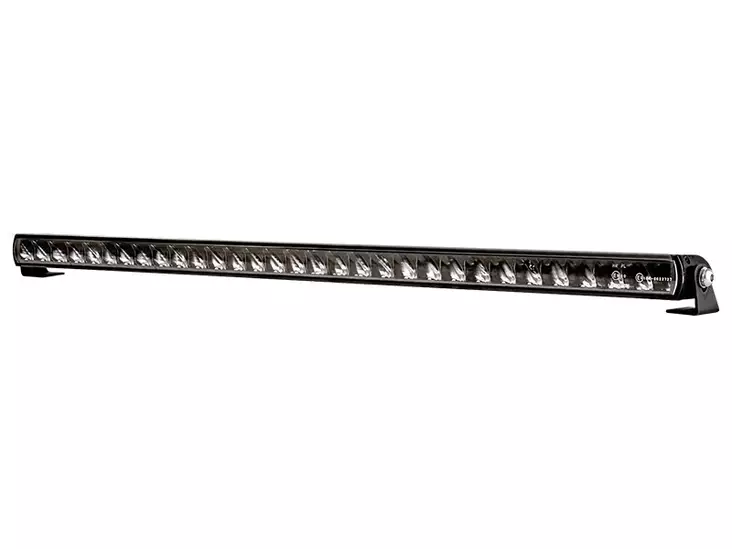 BFL Frameless Slim 150W LED-lisävalopaneeli - Lisävalopaneelit - 8020107407 - 1