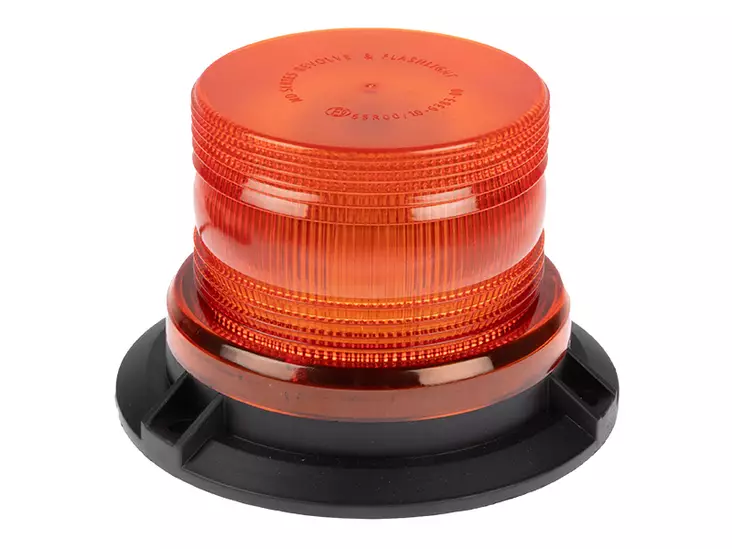 BFL LED-minimajakka - Led-majakat - 8020108517 - 2