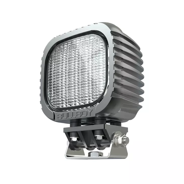 Bullboy Agriline 80W led-työvalo - LED-työvalot - 8020104317 - 1