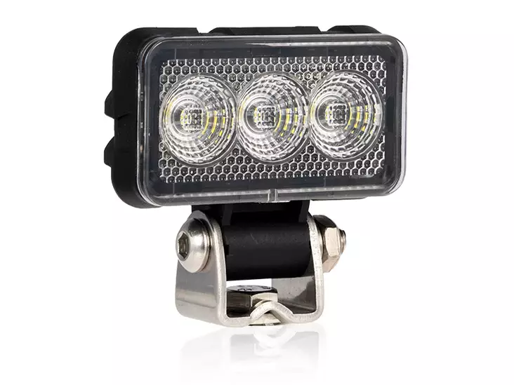 Bullboy Proline Mini työvalo - LED-työvalot - 8020112937 - 1