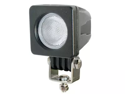 Cbright Mini 10W led-työvalo leveällä valokuviolla - LED-työvalot - 8020104907 - 1