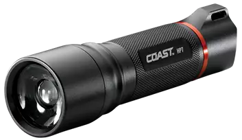 COAST HP7 Taskulamppu - Taskulamput - 8020107927 - 1