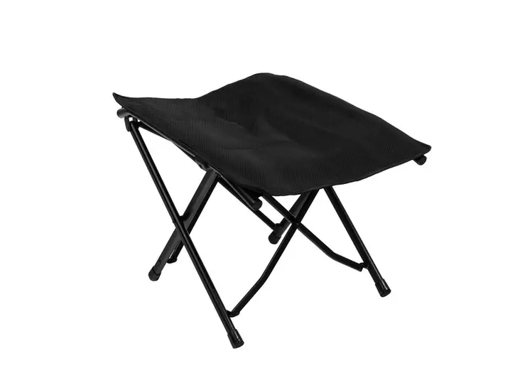 Jalkatuki Universal - Tuoli - 8020112567 - 1