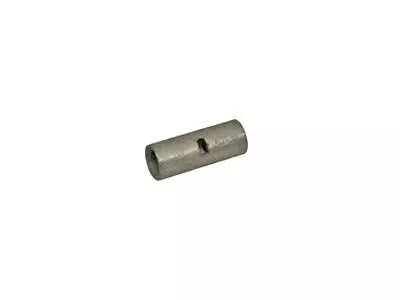Jatkoliitin 10mm2 kaapelille - Kaapeliliittimet - 3050121517 - 1