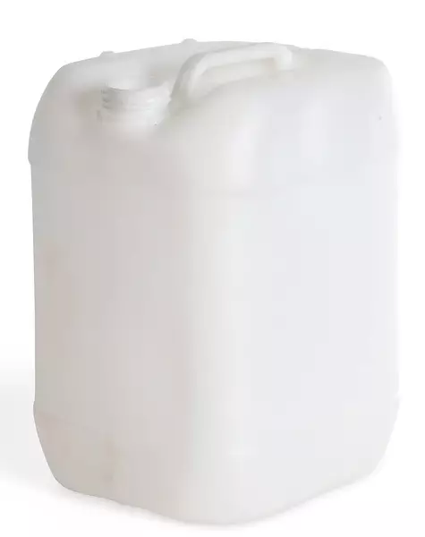 Kannu 30 litraa DIN 61 - Vesikanisterit - 8020112397 - 1