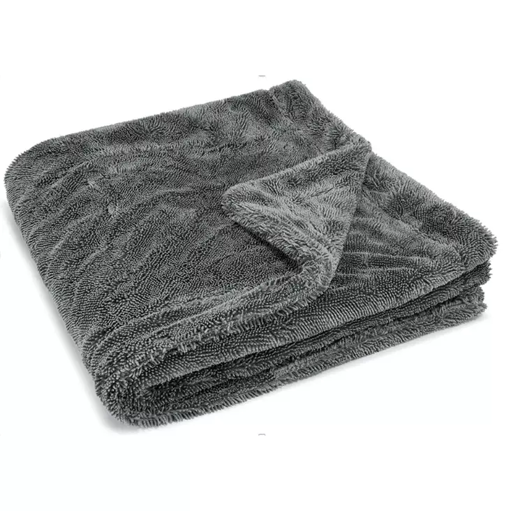 Kuivausliina QuickDry XL WSH - Autonhoitotarvikkeet - 8020111917 - 1