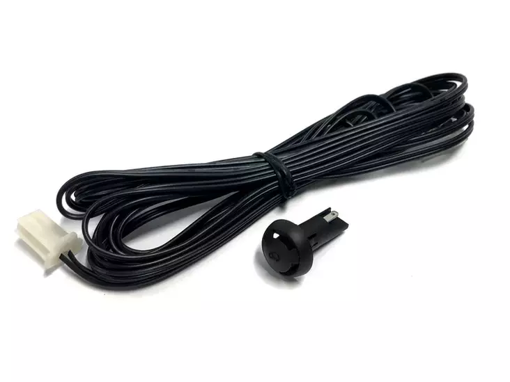 Lämpötila-anturi VanHeat-lämmittimille - Lämmitys - 8020112067 - 1