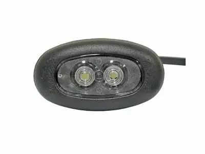 LED-äärivalo 2xLED kirkas 10-24V - Led-äärivalot - 4040110007 - 1