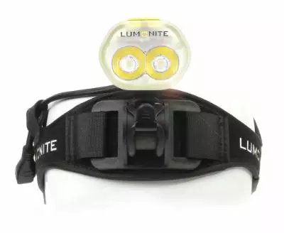 LED-otsalamppu Lumonite Air2 - Otsalamput - 8020101437 - 1