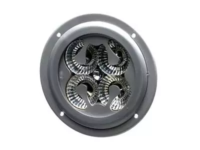 LED-sisävalo4LED - Sisävalot - 4020020007 - 1