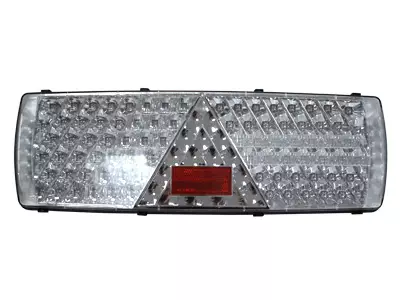 LED-takavalo 24V - Led-takavalot - 4030120087 - 1