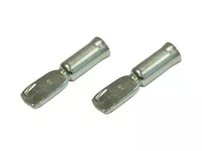 Liitinpari trukkipistokkeelle, 70mm² - Trukkiliittimet - 3050120837 - 1