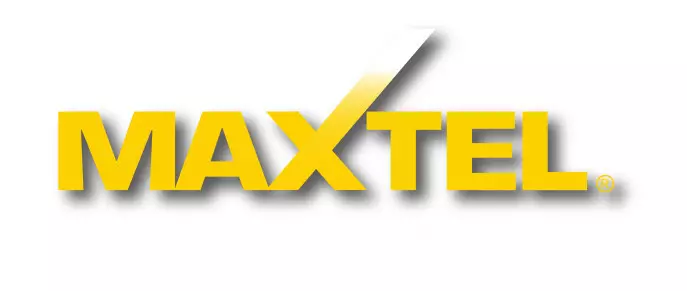 Lisävaloteline 3mm RST Maxtel - Lisävalotelineet ja kiinnikkeet - 3050150047 - 1