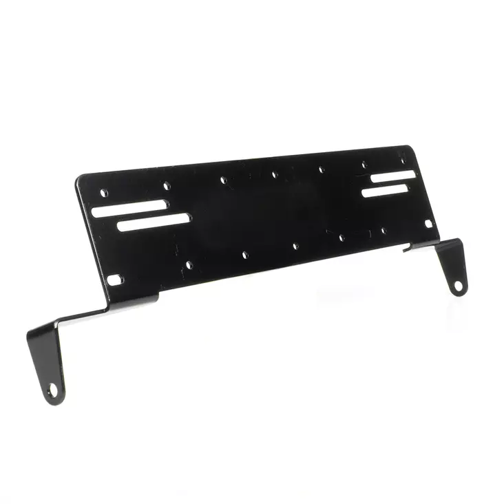 Lisävaloteline Optibeam Ultra 10 - Lisävalotelineet ja kiinnikkeet - 8020100787 - 2