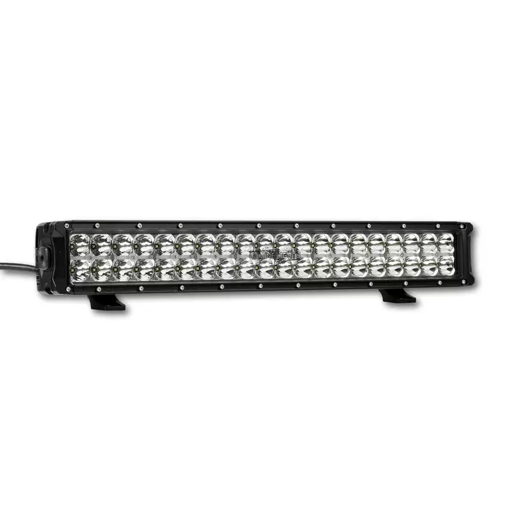 LuminaLights Striker+ 560 led-lisävalopaneeli - Lisävalopaneelit - 3010130087 - 1