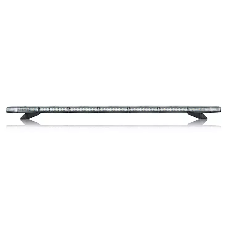 Maxiflare PRO 1600 LED-majakkapaneeli - Led-majakkapaneelit - 8020101207 - 0