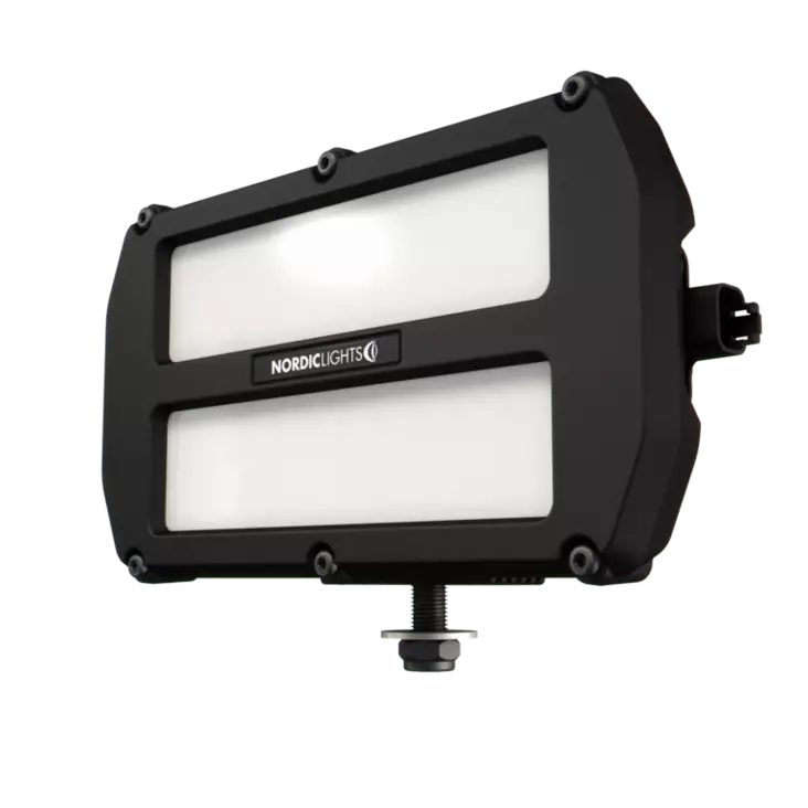 Nordic Lights Taurus N7201 led-työvalo - LED-työvalot - 8020105047 - 1