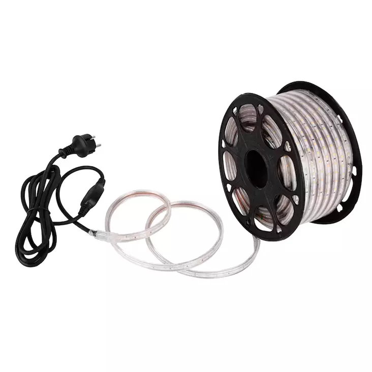 OPAL LED-nauha kela 25m, 230V - LED-työvalot - 8020105787 - 1