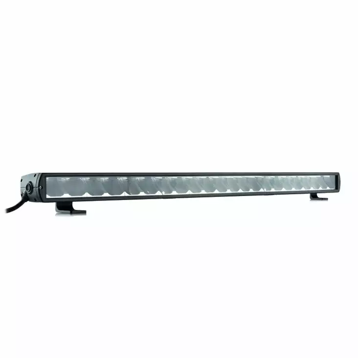 Optibeam Pioneer 1100 led-lisävalopaneeli - Lisävalopaneelit - 8020104217 - 1