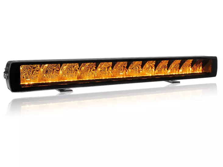 Optibeam Savage 30 led-lisävalopaneeli - Lisävalopaneelit - 8020104257 - 1