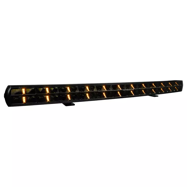 Optibeam Super Captain Dual 1000 Curved - Lisävalopaneelit - 8020110797 - 2