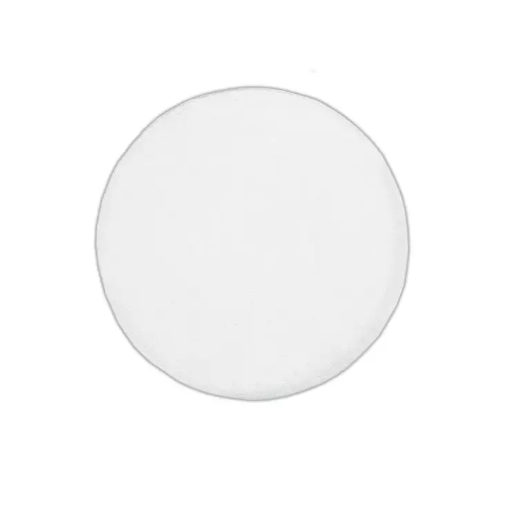 Polarion varalasi PH40-malleihin - Varaosat - 5030110557 - 1