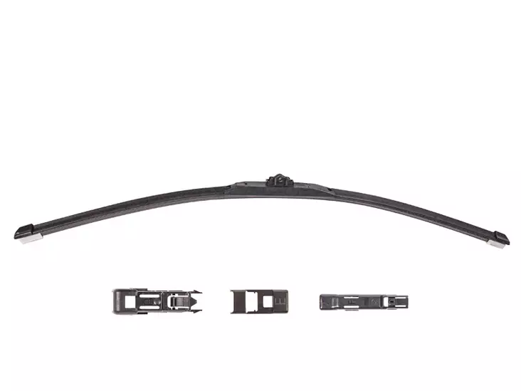 Pyyhkijänsulka NPD Easy Fit 800mm - Pyyhkijänsulat - 8020112127 - 1