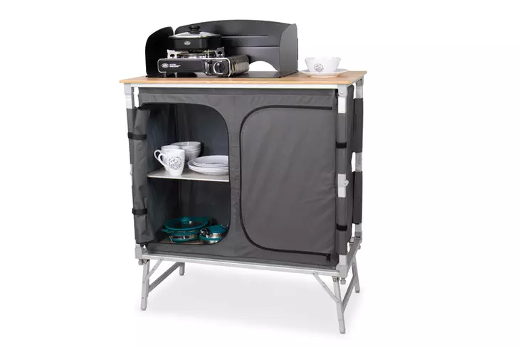 Retkikeittiö - Pöytä - 8020111857 - 1