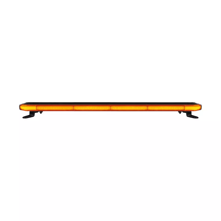 Strands Cruise Light Roof Bar 772mm LED-majakkapaneeli - Led-majakkapaneelit - 8020105867 - 1