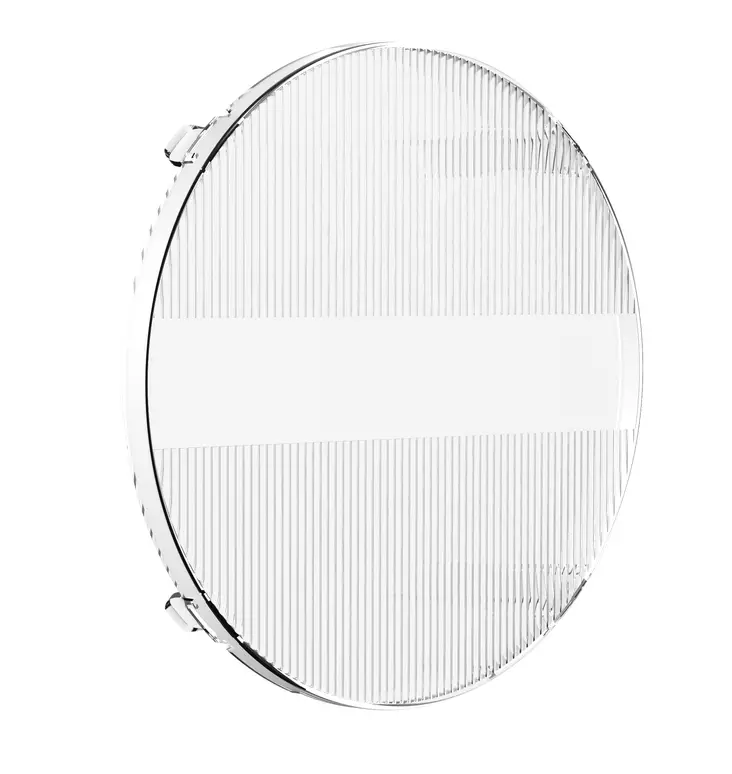 W-Light W9 Phoenix Kivisuoja Hybrid - Lisävalojen kivisuojat - 8020109847 - 1