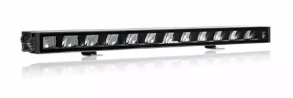 X-Vision Optima 12 led-lisävalopaneeli - Lisävalopaneelit - 8020102767 - 1