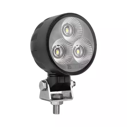 Bullboy Agriline 45W led-työvalo - LED-työvalot - 8020104328 - 2