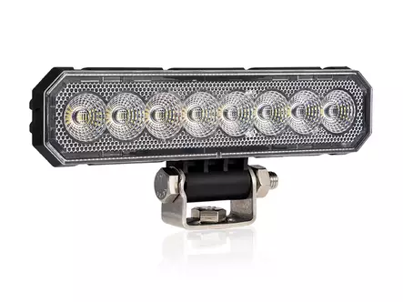 Bullboy Proline Slim työvalo - LED-työvalot - 8020112938 - 1