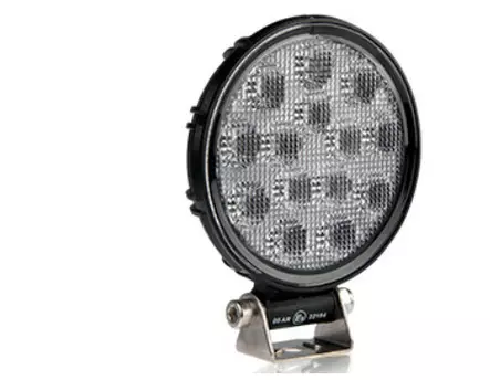Bullpro 21W ADR led-työvalo/peruutusvalo - LED-työvalot - 8020101398 - 1