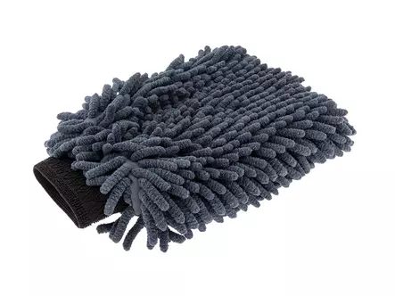 Car Lux Pesukinnas - Autonhoitotarvikkeet - 8020110418 - 2