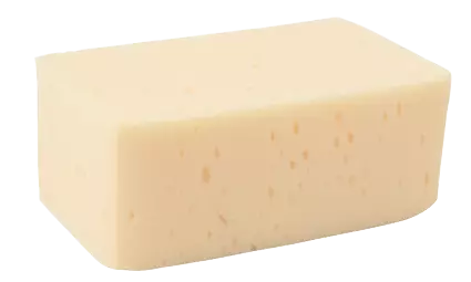 Cartec Autonpesusieni, suorakaide - Autonhoitotarvikkeet - 8020109558 - 1