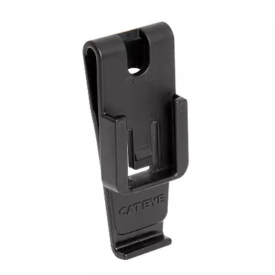 CATEYE Clip C-2 -pidike - Pyörävalotarvikkeet - 8020112778 - 1