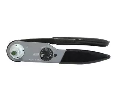 Deutsch puristuspihti - Liittimet - 2040120048 - 2