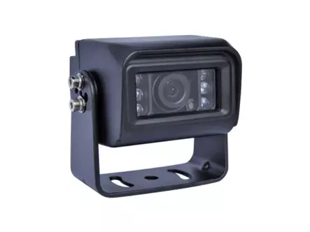 Full HD kamera NSD, pieni - Peruutuskamerat - 8020120008 - 1