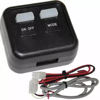 Kytkinpaneeli majakkaan 12V - Led-majakkapaneelit - 4080720028 - 1