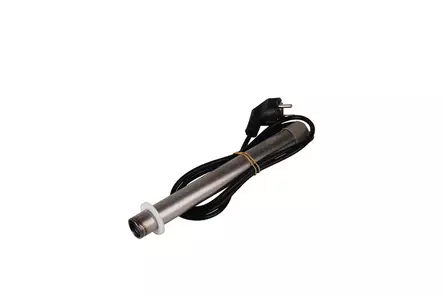 Lämmityselementit vesikanistereille 230V - Tarvikkeet - 8020112628 - 1