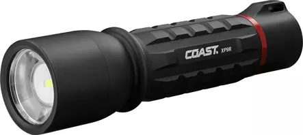 LED-taskulamppu Coast XP9R - Taskulamput - 8020103348 - 1