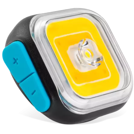 NITEGEAR TAG Otsalamppu - Otsalamput - 8020112698 - 1