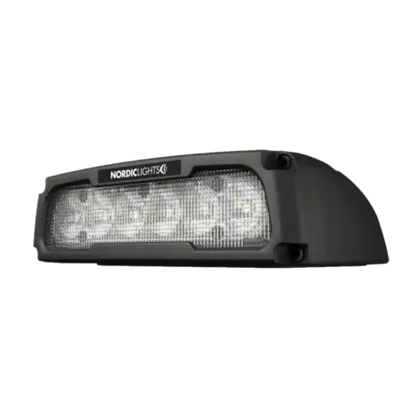 Nordic Lights Pictor N7301 US led-työvalo - LED-työvalot - 8020105048 - 1