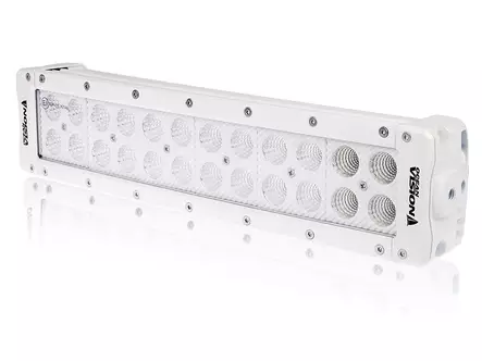 Ocean Vision 120W led-työvalopaneeli - LED-työvalopaneelit - 8020104318 - 2