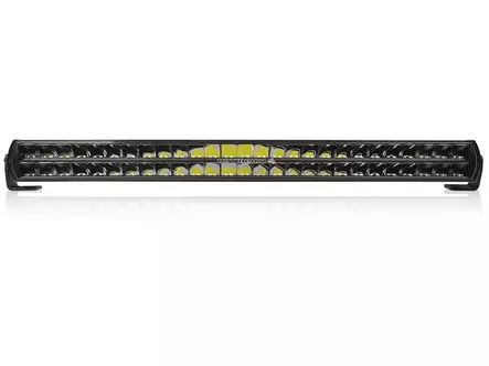 Optibeam SCD 800 Rally edition led-paneeli - Lisävalopaneelit - 8020112838 - 1