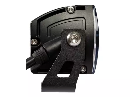 Optibeam SCD 800 Rally edition led-paneeli - Lisävalopaneelit - 8020112838 - 2