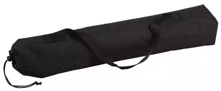 Pöytä Hugo - Pöytä - 8020112358 - 2