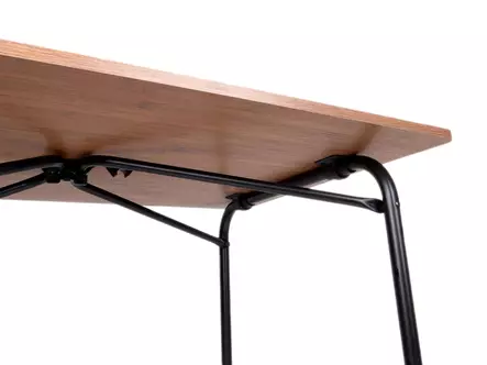 Pöytä Tjörn 100 - Pöytä - 8020112518 - 2